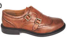 Wil demulder women monk - wil,