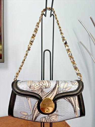 Squisita borsa tracolla - squisita,