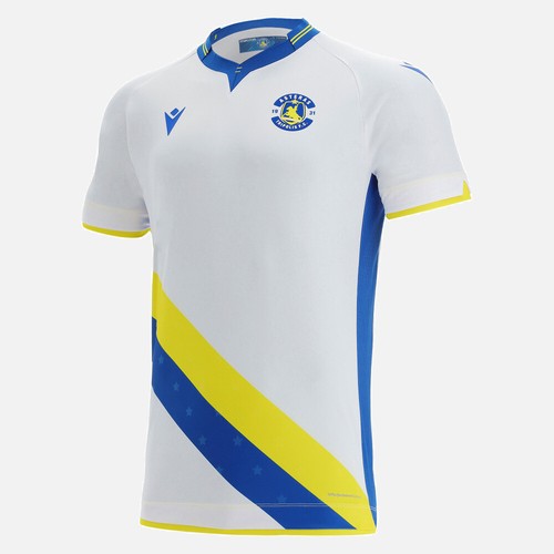 7380 macron asteras tripolis - macron,