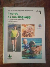 Libri scolastici scuole