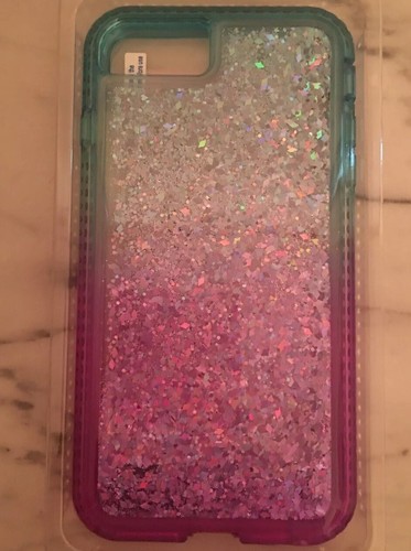 Ruky iphone 7 8 - iphone, 6/6s/7/8