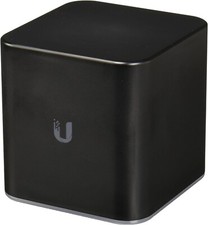 (USATO) AirCube Home 2.4G