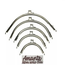 Chiusura Clic Clac per