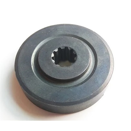 Efco oleomac flangia supporto - efco,