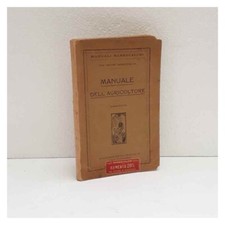 Manuale dell agricoltore - manuale, di