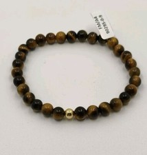 Bracciale Oro 18K 750 Mls