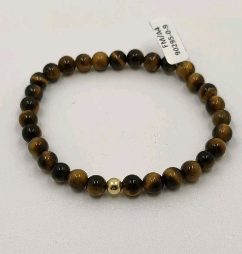 Bracciale oro 18k 750 - bracciale,