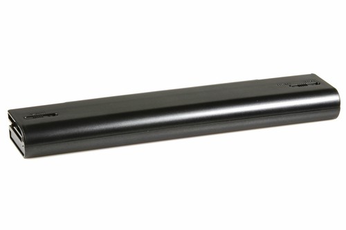 Batteria marca per - batteria, laptop