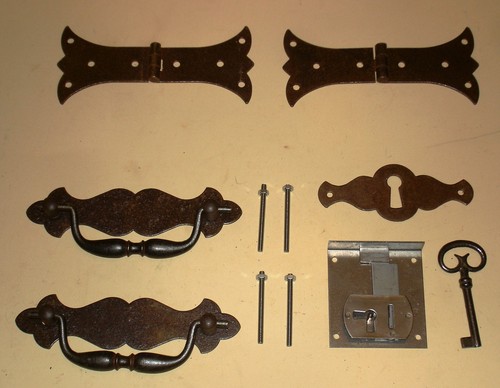 Nastro per cassapanca