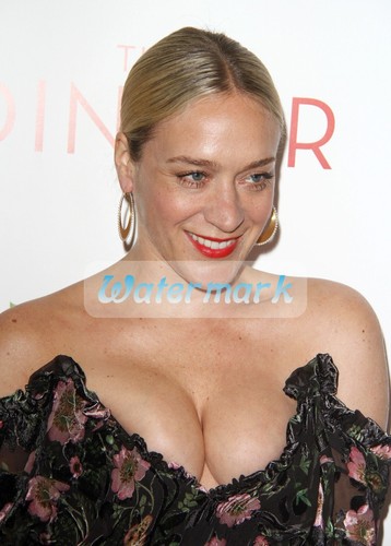 Chloë sevigny pressata - chloË, è