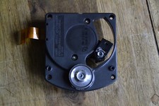 Technics cdm cd - cdm-4/19,