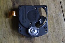 Technics CDM-4/19 CD LASER