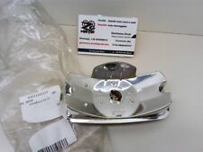 63211243212 Nuovo Originale BMW R/100/90/80/75/60/50 parabola fanale posteriore