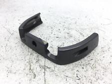 CARENA MANUBRIO INFERIORE PIAGGIO BEVERLY CRUISER 500 2007 2012 M34500