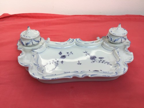 Calamaio ceramica di - ceramica,