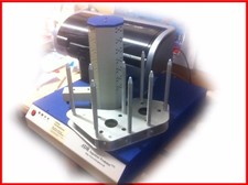 Eccellente stampante