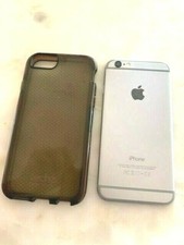APPLE iPHONE 6 EXCEPTIONAL