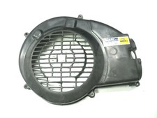  LML STAR  125 -150 4T