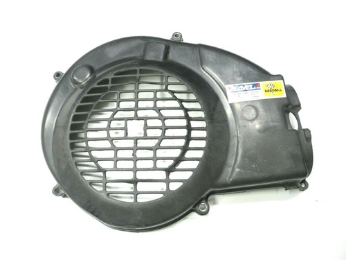 Lml star 125 150 - lml, -150