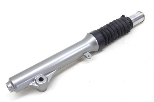 Forcella sinistra yamaha - forcella,