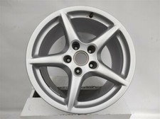 Porsche 911 997 pollici 11j - 18,