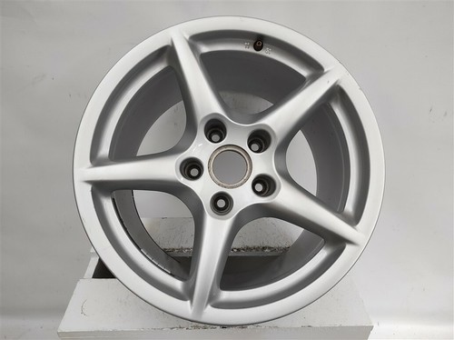 Porsche 911 997 pollici 11j - porsche,