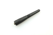 Motorola pmad4013a antenna - antenna, vhf