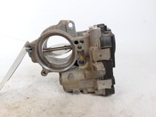 55258454 CORPO FARFALLATO ALFA