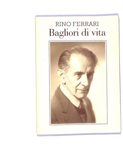 Ebond rino ferrari - ebond,