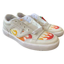 Scarpe ginnastica unisex - da,