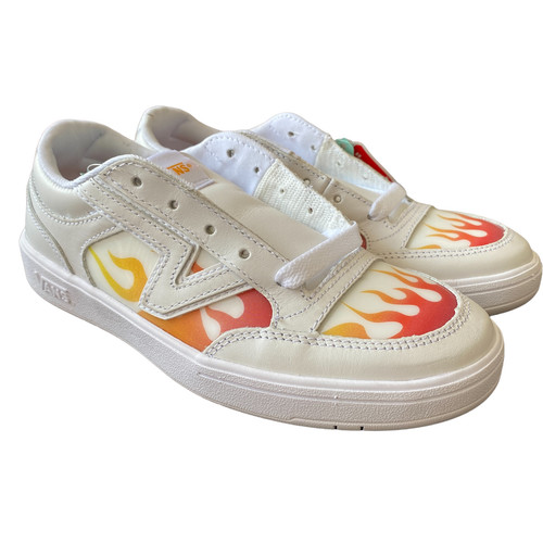 Scarpe ginnastica unisex - scarpe, da