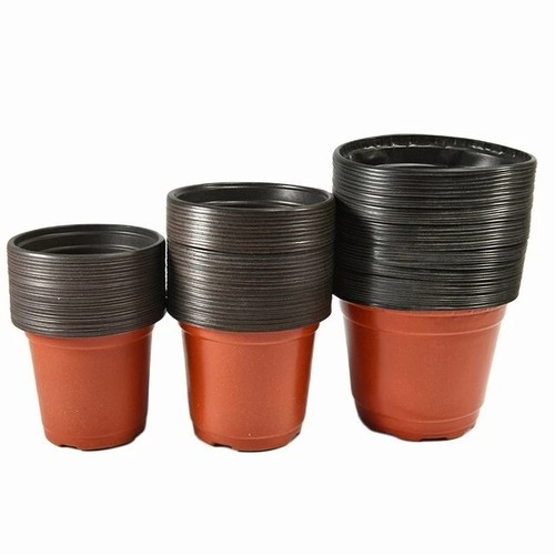 Grow box plastica - grow, in