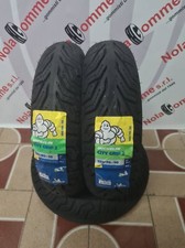 Coppia 100/80-10 53L e