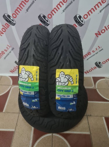 Coppia 100 53l - coppia, e