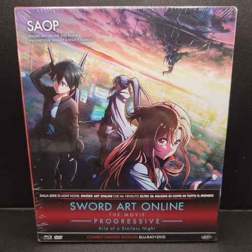 Saop combo sword art - sword, online