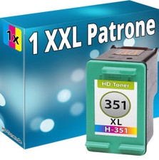 CARTUCCE STAMPANTE per HP 351