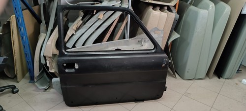 Porta fiat 126 bis - bis, a