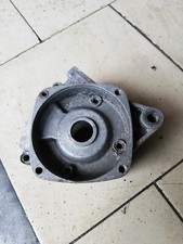 carter motore minimoto polini 143.070.002 6,2 hp