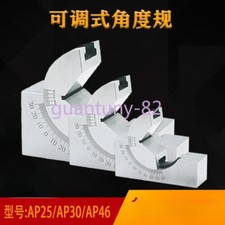 Fresatura Precisione CNC Mini