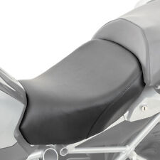 Sella pilota bassa -2cm per