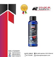 LIQUI MOLY 21801 ADDITIVO