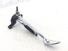 CAVALLETTO LATERALE E