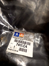 PEUGEOT CITROEN LATERALE