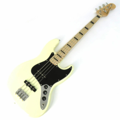 Squier fenderaffinity - squier, by