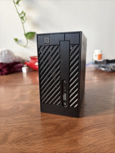 Asrock deskmini 310 custodia - deskmini,