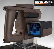 DEPOSIT 30% HCG  Aliens Replica M314 Motion Tracker 23 cm