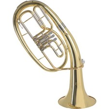 Roy Benson TH-202 Corno Tenore