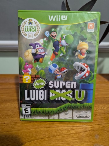 Nuovo super luigi - 🔥nuovo,