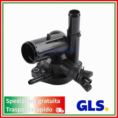 Per toyota yaris hybrid - per,