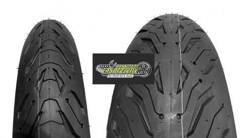 Michelin road 180 55r17 - michelin,